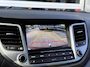 Hyundai Tucson 1.6 T-GDi Comfort 4WD | 1600KG Trekgewicht | Stoel & Stuurwiel Verwarming | Navigatie | Dodehoekdetectie | Parkeersensoren & Camera | Cruise |