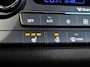 Hyundai Tucson 1.6 T-GDi Comfort 4WD | 1600KG Trekgewicht | Stoel & Stuurwiel Verwarming | Navigatie | Dodehoekdetectie | Parkeersensoren & Camera | Cruise |