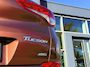Hyundai Tucson 1.6 T-GDi Comfort 4WD | 1600KG Trekgewicht | Stoel & Stuurwiel Verwarming | Navigatie | Dodehoekdetectie | Parkeersensoren & Camera | Cruise |