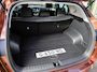 Hyundai Tucson 1.6 T-GDi Comfort 4WD | 1600KG Trekgewicht | Stoel & Stuurwiel Verwarming | Navigatie | Dodehoekdetectie | Parkeersensoren & Camera | Cruise |
