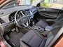 Hyundai Tucson 1.6 T-GDi Comfort 4WD | 1600KG Trekgewicht | Stoel & Stuurwiel Verwarming | Navigatie | Dodehoekdetectie | Parkeersensoren & Camera | Cruise |