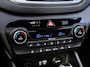 Hyundai Tucson 1.6 T-GDi Comfort 4WD | 1600KG Trekgewicht | Stoel & Stuurwiel Verwarming | Navigatie | Dodehoekdetectie | Parkeersensoren & Camera | Cruise |