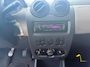 Dacia Sandero 1.2 / APK 10-2027