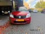 Dacia Sandero 1.2 / APK 10-2027