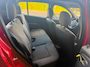 Dacia Sandero 1.2 / APK 10-2027