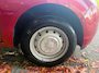 Dacia Sandero 1.2 / APK 10-2027