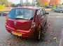 Dacia Sandero 1.2 / APK 10-2027