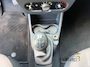 Dacia Sandero 1.2 / APK 10-2027
