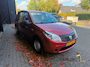 Dacia Sandero 1.2 / APK 10-2027