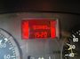 Dacia Sandero 1.2 / APK 10-2027