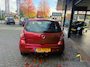 Dacia Sandero 1.2 / APK 10-2027