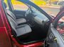 Dacia Sandero 1.2 / APK 10-2027