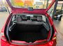 Dacia Sandero 1.2 / APK 10-2027