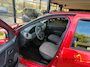 Dacia Sandero 1.2 / APK 10-2027