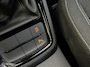Skoda Kamiq 1.0 TSI Sport Business | Panoramadak | Clima | Sportstoelen | LM Velgen |