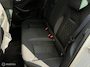 Skoda Kamiq 1.0 TSI Sport Business | Panoramadak | Clima | Sportstoelen | LM Velgen |