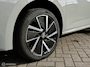 Skoda Kamiq 1.0 TSI Sport Business | Panoramadak | Clima | Sportstoelen | LM Velgen |