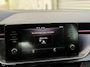 Skoda Kamiq 1.0 TSI Sport Business | Panoramadak | Clima | Sportstoelen | LM Velgen |
