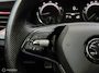 Skoda Kamiq 1.0 TSI Sport Business | Panoramadak | Clima | Sportstoelen | LM Velgen |