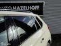 Skoda Kamiq 1.0 TSI Sport Business | Panoramadak | Clima | Sportstoelen | LM Velgen |