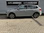 Skoda Kamiq 1.0 TSI Sport Business | Panoramadak | Clima | Sportstoelen | LM Velgen |
