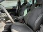 Skoda Kamiq 1.0 TSI Sport Business | Panoramadak | Clima | Sportstoelen | LM Velgen |