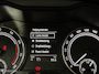 Skoda Kamiq 1.0 TSI Sport Business | Panoramadak | Clima | Sportstoelen | LM Velgen |