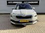 Skoda Kamiq 1.0 TSI Sport Business | Panoramadak | Clima | Sportstoelen | LM Velgen |