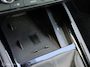 Skoda Kamiq 1.0 TSI Sport Business | Panoramadak | Clima | Sportstoelen | LM Velgen |