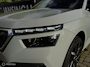 Skoda Kamiq 1.0 TSI Sport Business | Panoramadak | Clima | Sportstoelen | LM Velgen |