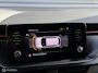 Skoda Kamiq 1.0 TSI Sport Business | Panoramadak | Clima | Sportstoelen | LM Velgen |