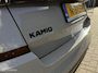 Skoda Kamiq 1.0 TSI Sport Business | Panoramadak | Clima | Sportstoelen | LM Velgen |