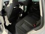 Skoda Kamiq 1.0 TSI Sport Business | Panoramadak | Clima | Sportstoelen | LM Velgen |