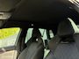 Skoda Kamiq 1.0 TSI Sport Business | Panoramadak | Clima | Sportstoelen | LM Velgen |