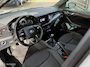 Skoda Kamiq 1.0 TSI Sport Business | Panoramadak | Clima | Sportstoelen | LM Velgen |