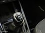 Skoda Kamiq 1.0 TSI Sport Business | Panoramadak | Clima | Sportstoelen | LM Velgen |