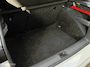 Skoda Kamiq 1.0 TSI Sport Business | Panoramadak | Clima | Sportstoelen | LM Velgen |