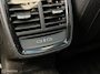 Skoda Kamiq 1.0 TSI Sport Business | Panoramadak | Clima | Sportstoelen | LM Velgen |