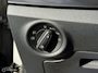 Skoda Kamiq 1.0 TSI Sport Business | Panoramadak | Clima | Sportstoelen | LM Velgen |
