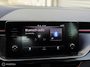 Skoda Kamiq 1.0 TSI Sport Business | Panoramadak | Clima | Sportstoelen | LM Velgen |