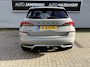 Skoda Kamiq 1.0 TSI Sport Business | Panoramadak | Clima | Sportstoelen | LM Velgen |