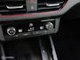 Skoda Kamiq 1.0 TSI Sport Business | Panoramadak | Clima | Sportstoelen | LM Velgen |