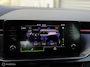 Skoda Kamiq 1.0 TSI Sport Business | Panoramadak | Clima | Sportstoelen | LM Velgen |