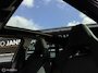 Skoda Kamiq 1.0 TSI Sport Business | Panoramadak | Clima | Sportstoelen | LM Velgen |