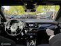 Skoda Kamiq 1.0 TSI Sport Business | Panoramadak | Clima | Sportstoelen | LM Velgen |