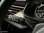 Skoda Kamiq 1.0 TSI Sport Business | Panoramadak | Clima | Sportstoelen | LM Velgen |