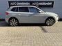 Skoda Kamiq 1.0 TSI Sport Business | Panoramadak | Clima | Sportstoelen | LM Velgen |