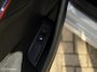 Skoda Kamiq 1.0 TSI Sport Business | Panoramadak | Clima | Sportstoelen | LM Velgen |