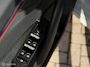 Skoda Kamiq 1.0 TSI Sport Business | Panoramadak | Clima | Sportstoelen | LM Velgen |