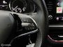 Skoda Kamiq 1.0 TSI Sport Business | Panoramadak | Clima | Sportstoelen | LM Velgen |